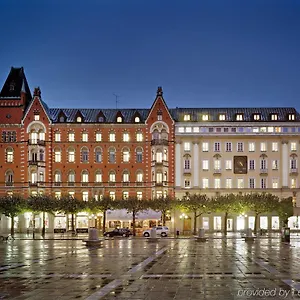 visit hotel
