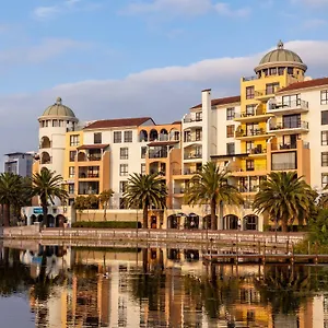 Island Club Y Apartahotel
