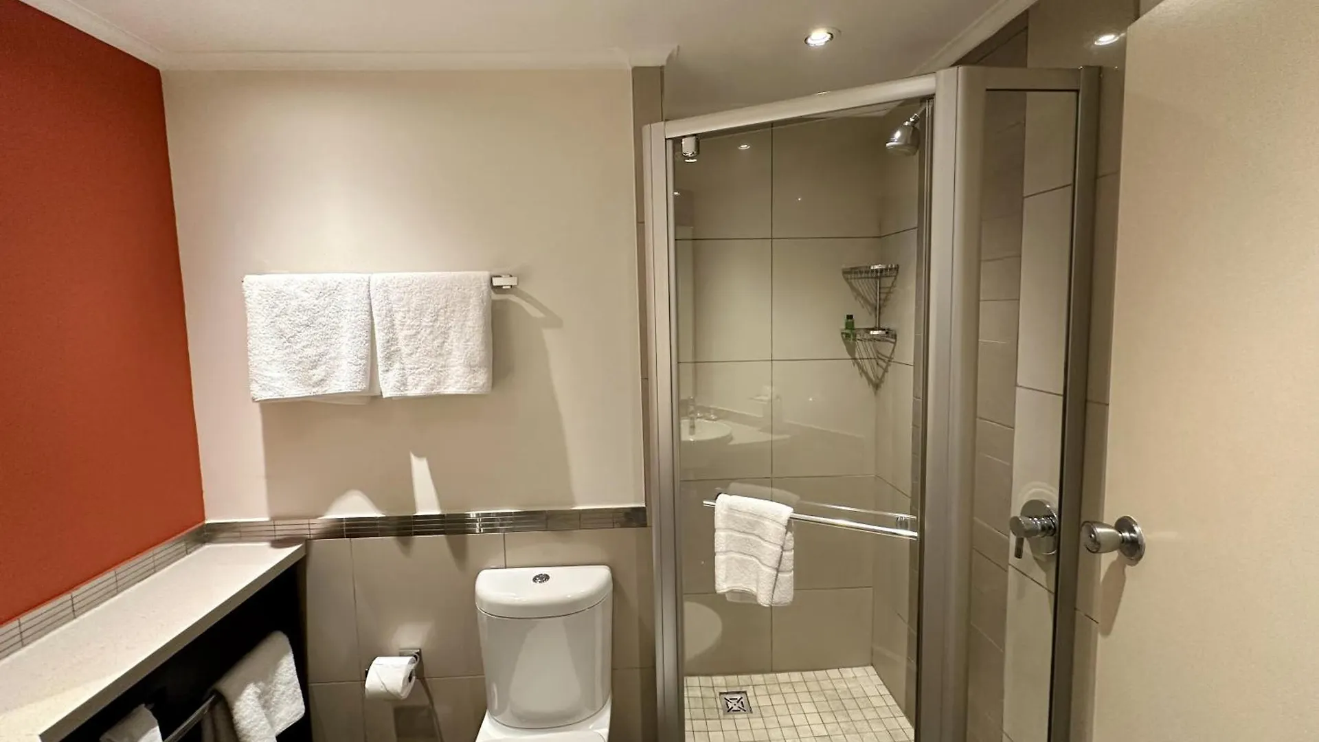 Garden Court Nelson Mandela Boulevard Cape Town 3*,