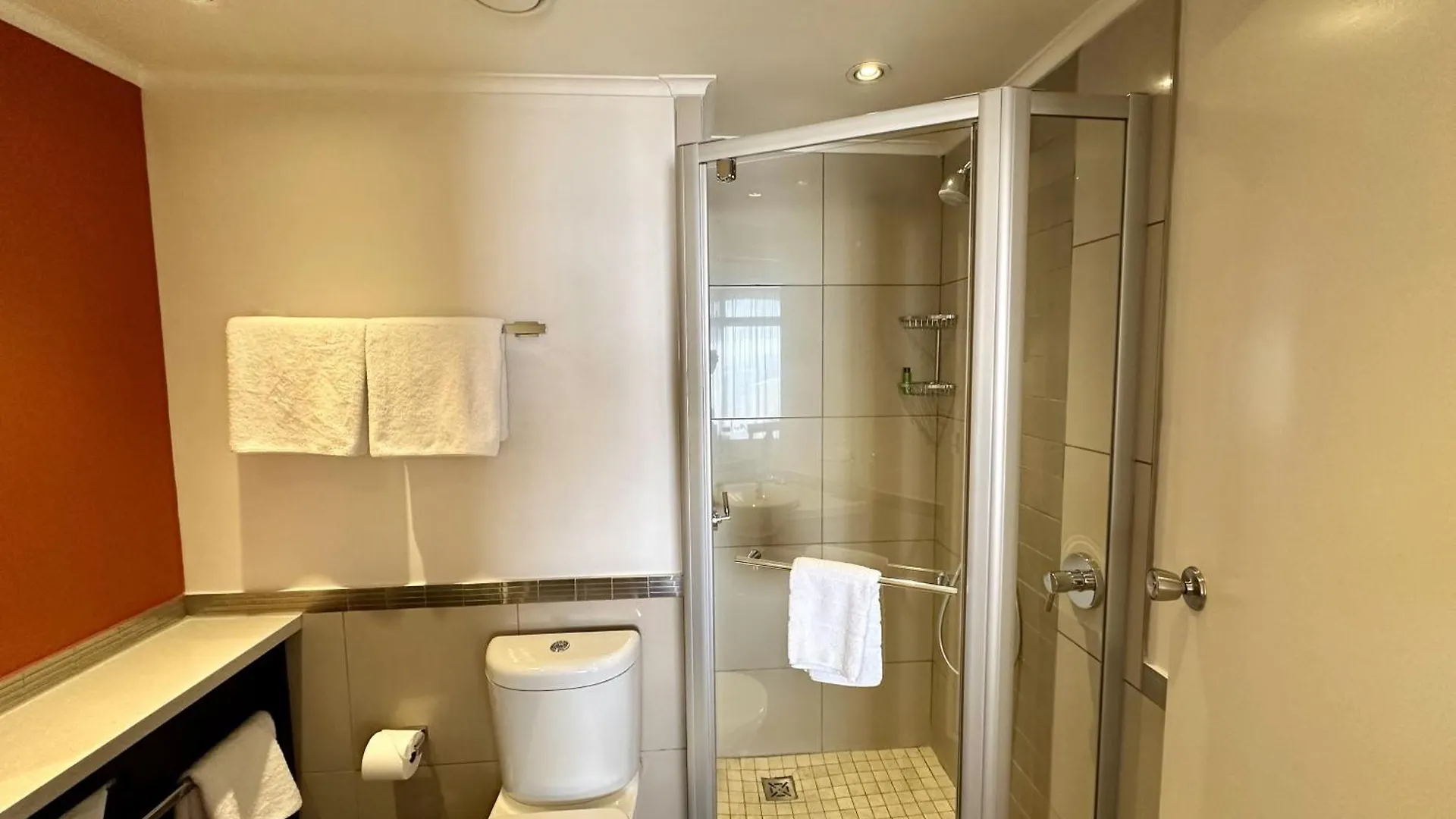Garden Court Nelson Mandela Boulevard Cape Town